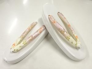 和装草履（Mサイズ）